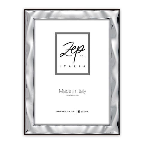 Zep B75946 Caserta 10x15 cm