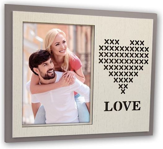 Zep CX572 Regine  13x18(26x22) cm