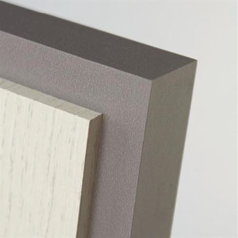 Zep CX572 Regine  13x18(26x22) cm