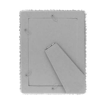 Zep Fotolijst EE181 Loriet 20x25 cm