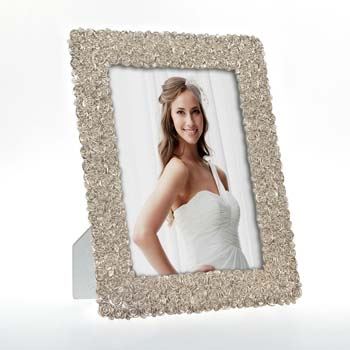 Zep Fotolijst EE181 Loriet 20x25 cm