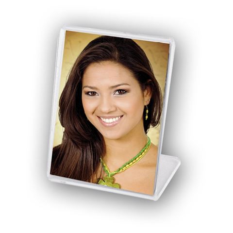 Zep Fotolijst 730112 Vertical 3,5x4,5 cm