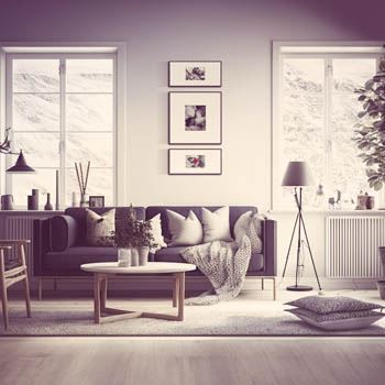 Zep Fotolijst BP3615 Shelby A 10x15  cm