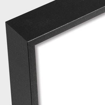 Zep Fotolijst BP3615 Shelby A 10x15  cm