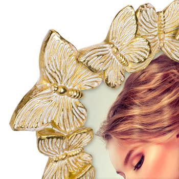 Zep Fotolijst EE6657 Hirson 13x18 cm