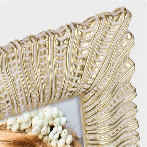 Zep Fotolijst EE6868 Mirage 15x20 cm