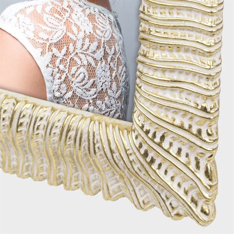 Zep Fotolijst EE6868 Mirage 15x20 cm