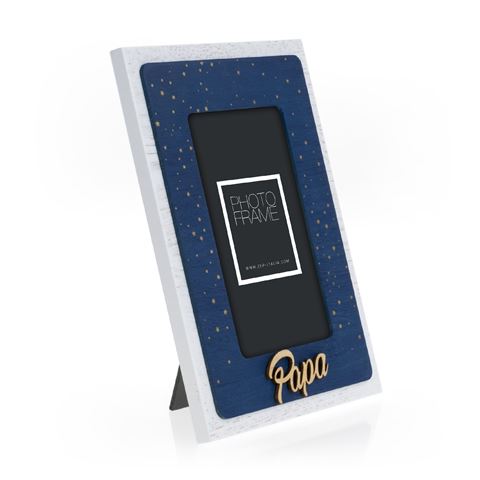 Zep Fotolijst FZ284FR Astro FR 10x15 cm