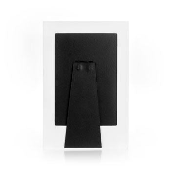 Zep Fotolijst FZ6246 Sandra ES 10x15 cm