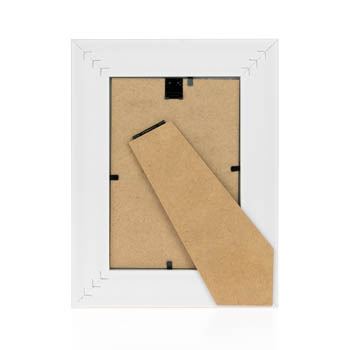 Zep Fotolijst KA857G Andria Gold 13x18 cm