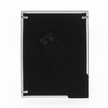 Zep Fotolijst KV8746 Bach 10x15/15x20 cm