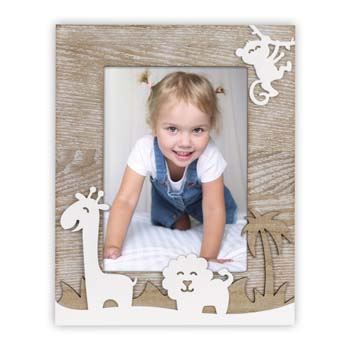 Zep Fotolijst NB2746 Thiago 10x15 cm