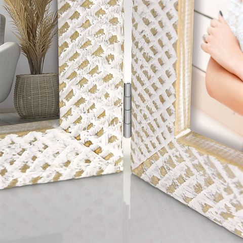 Zep Fotolijst NC989 Jules 2x10x15 (33x19) cm