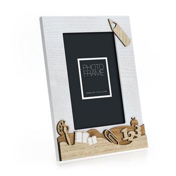 Zep Fotolijst PN2957 Sapienza  13x18 cm