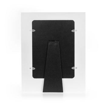 Zep Fotolijst PN2957 Sapienza  13x18 cm