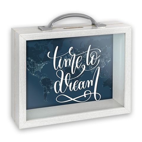 Zep Fotolijst RM4143 Smith 6,5x21 cm