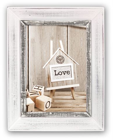 Zep Fotolijst SY1268 Athis 15x20 cm