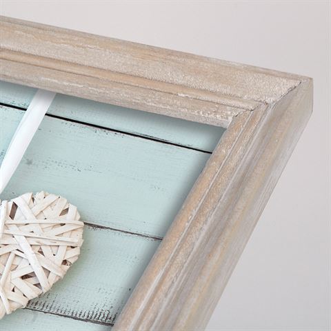 Zep Fotolijst T15545 Vintage Natural 40x50 cm