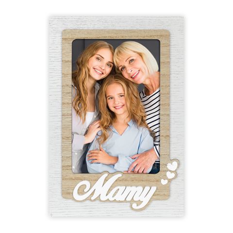 Zep FZ224FR Mamy 10x15 cm