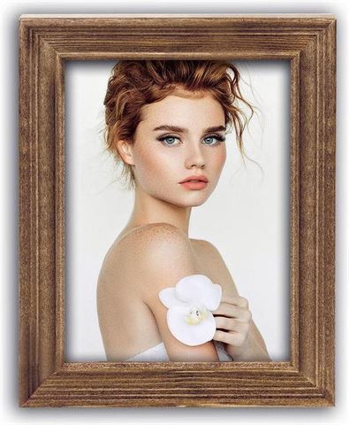 Zep HL53B Holden Brown  15x20 cm