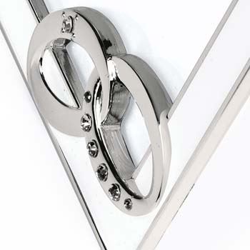 Zep P9246 Mariage 10x15/15x20 cm