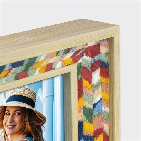 Zep RU5357 Bahia 13x18 cm