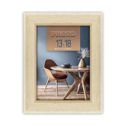 Zep TG146W Arles White 10x15 cm