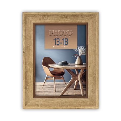 Zep TG223N Arles Natural 20x30 cm