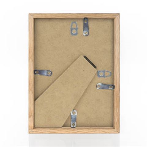 Zep V4721N Certificate bruin 21x29,7 [A4]