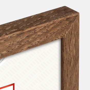 Zep V4729N Certificate bruin 29,7x42 [A3]