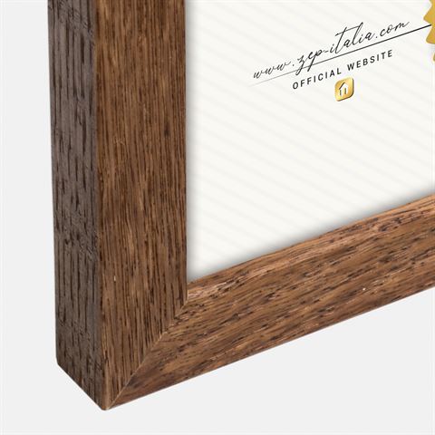 Zep V4729N Certificate bruin 29,7x42 [A3]