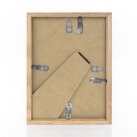 Zep V4729N Certificate bruin 29,7x42 [A3]