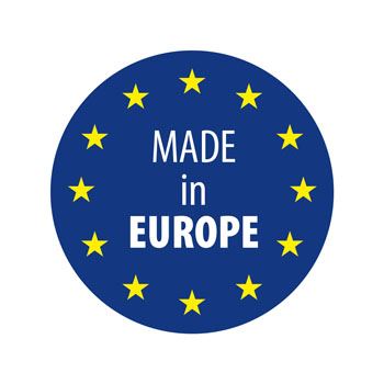 Zep V88231 Mexico 1 20x30 cm