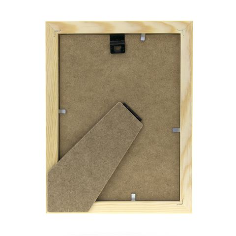 Zep V88235 Mexico 5 20x30 cm