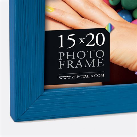 Zep V88344 Mexico 4 30x45 cm