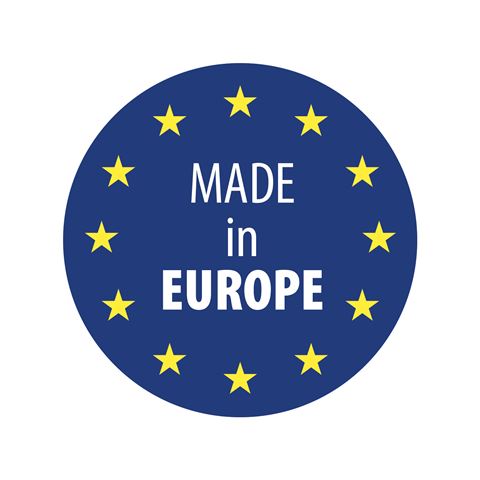 Zep V88344 Mexico 4 30x45 cm