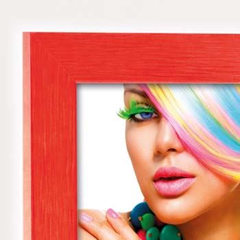 Zep V88462 Mexico 2 10x15 cm