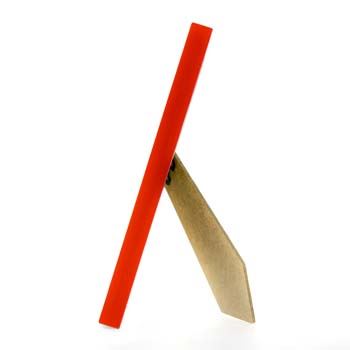 Zep V88462 Mexico 2 10x15 cm