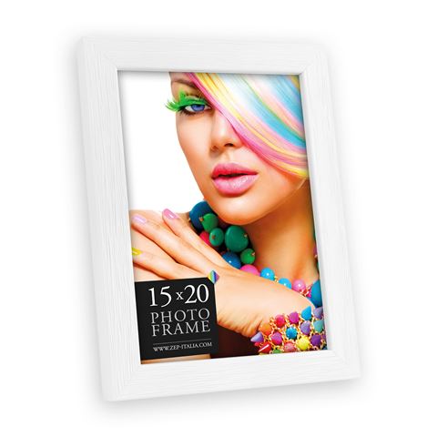 Zep V88465 Mexico 5 10x15 cm