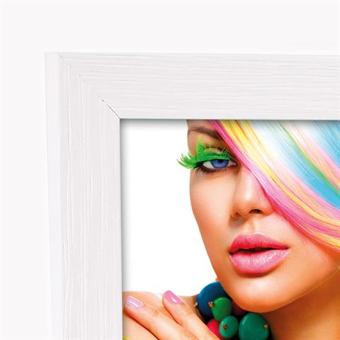 Zep V88575 Mexico 5 13x18 cm