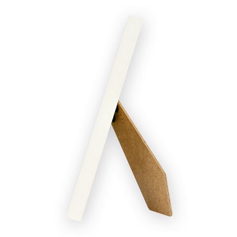 Zep V88575 Mexico 5 13x18 cm